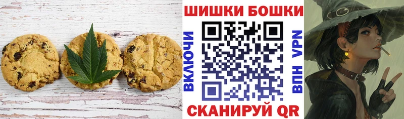 купить наркотики цена  Никольск  Canna-Cookies конопля 