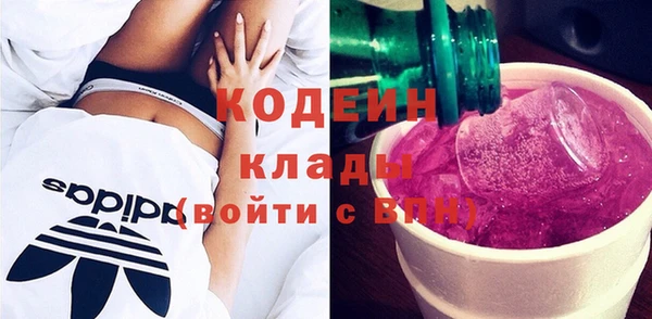 шишки Армянск