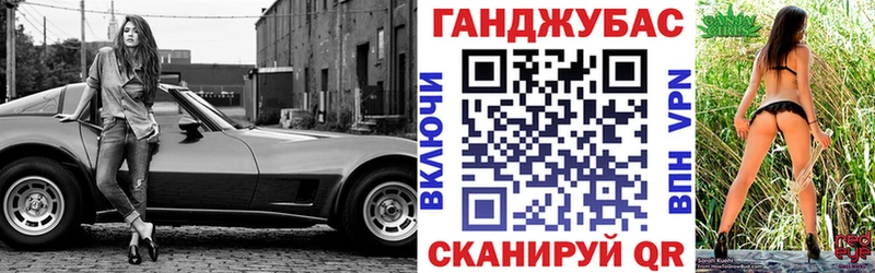 Конопля SATIVA & INDICA  купить   Никольск 